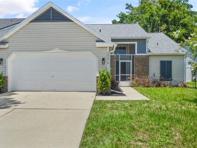 10473 Glassborough Dr