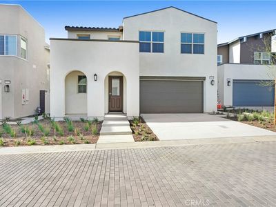 15940 Caterpillar Dr