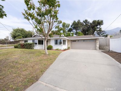 237 W Loma Alta Dr