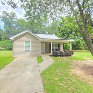 101 Henry Ashley Dr