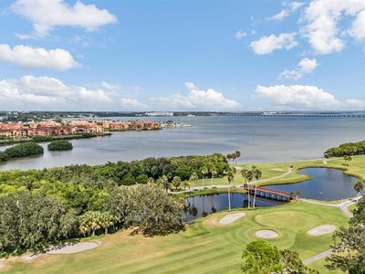 3300 Cove Cay Dr UNIT 7B