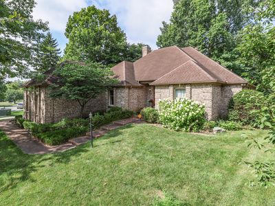 6450 Quail Creek Blvd