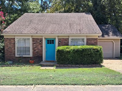 102 Willow Grove Rd