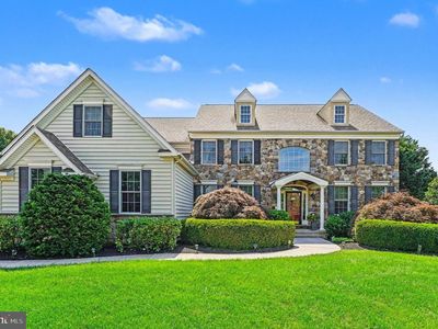 396 Augusta Dr