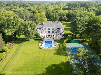 5N113 Burr Rd