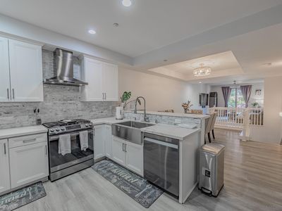 8301 Rio San Diego Dr UNIT 13