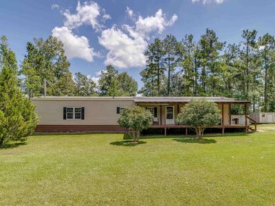 328 Guyton Loop Rd