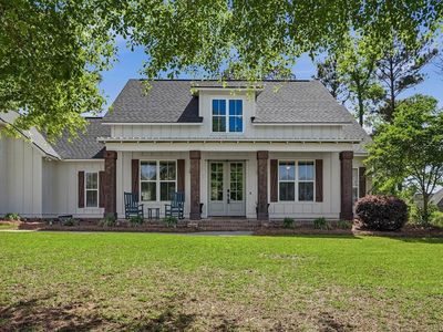 106 Tuskin Oaks Ct