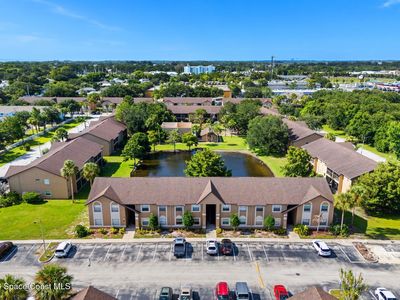 240 Spring Dr APT 5
