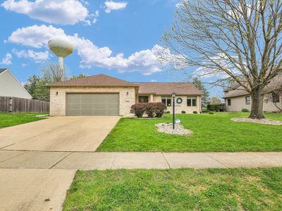 408 Jeffery Dr