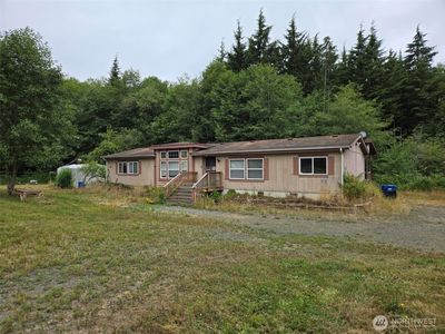 19 Wynooche Road W