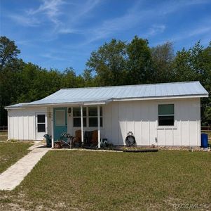 Property at 11770 N Angus Hills Ter, Dunnellon, FL
