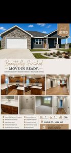 302 Karlie Ct
