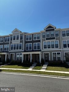 Property at 3582 Stephensons Hill Ln, Marshall, VA