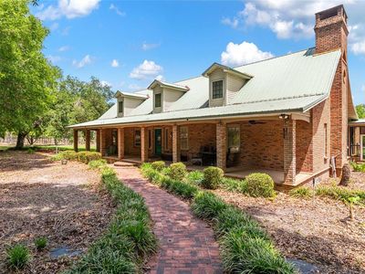 272 NE County Road 337