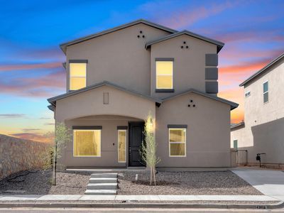 14360 Steve Joyce Pkwy