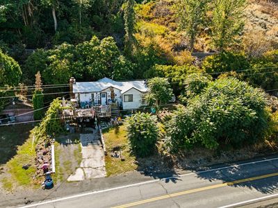 1540 S Naches Rd
