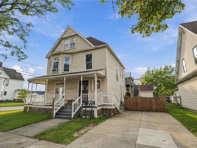 68 Tyler St