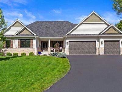 1260 Deer COURT #38-46