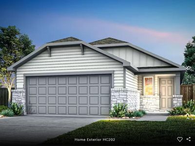 5105 Monarda Mint Dr