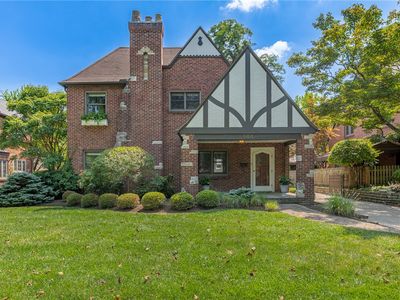 144 Patterson Rd