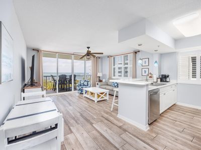 1322 Miracle Strip Pkwy Unit 608