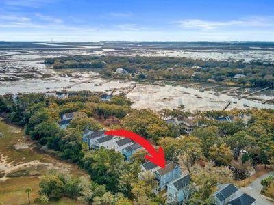 1450 Eutaw Battalion Dr