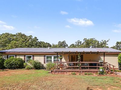 13125 E Cedar Lane Rd
