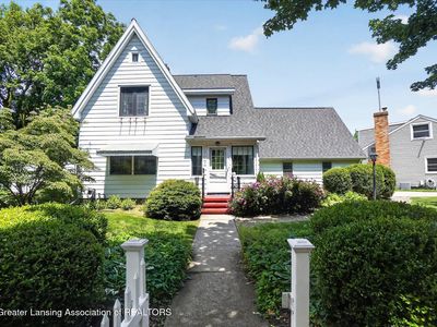 1716 Tecumseh River Rd