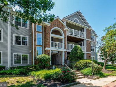 6107 Wigmore Ln Unit G