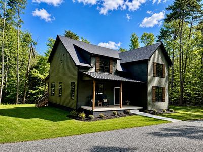 281 Powhatan Rd