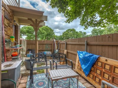 6380 S 80th East Ave APT A