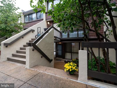 2112 S Quincy St #3E1
