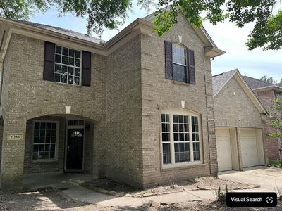 6338 Maple Spring Pl