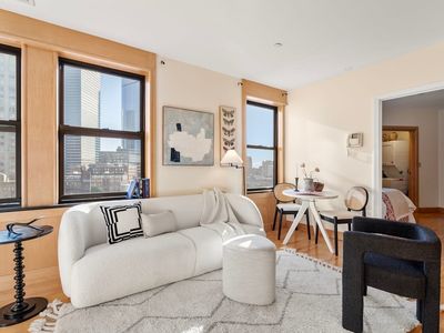 42 Beach St UNIT 9D