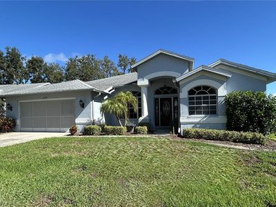 11239 SUN TREE ROAD