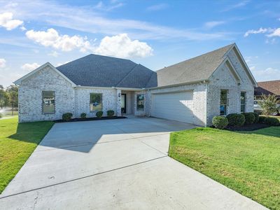 1301 Carnoustie Dr