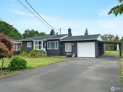 912 & 908 3rd Street