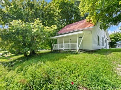 4485 E Whiskey Run Road NE