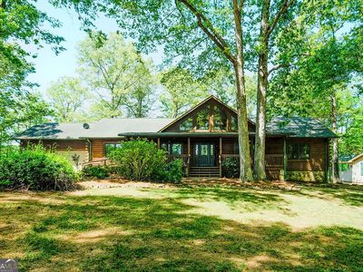 838 Buford Carey Rd
