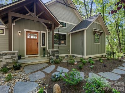 199 Garnet Way