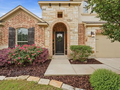 27233 Nichols Pass