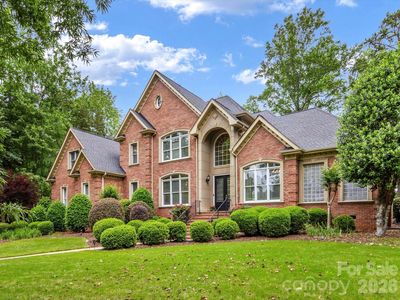 1200 Firethorne Club Dr