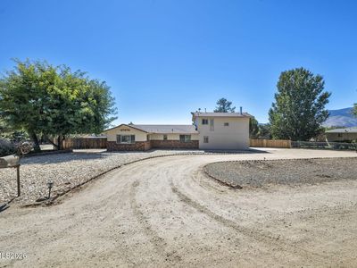 919 Arrowhead Dr