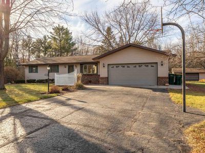 2520 56TH STREET SOUTH