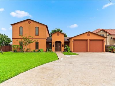 509 Earling Rd