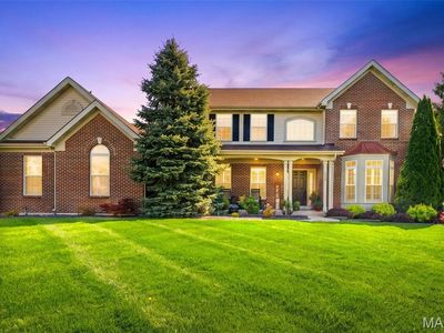 319 Braeswick Dr