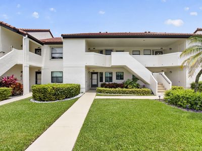 5907 Parkwalk Drive