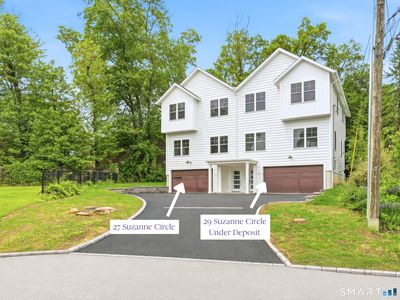 27 Suzanne Circle
