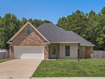 8128 Myrtlewood Rd